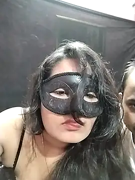 Snapshot of DreamyDiva5 chatting on 07-24-26, 05:47 DreamyDiva5 online show from 07-24-26, 05:47