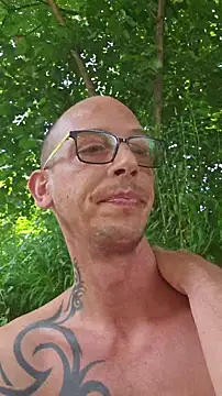 Shy-boy-69 online show from 06-30-26, 12:05
