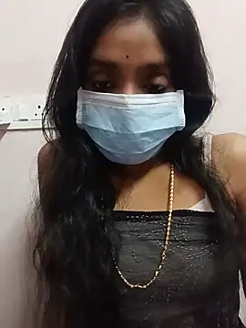 Snapshot of JHANSI113 chatting on 07-04-26, 03:27 JHANSI113 online show from 07-04-26, 03:27