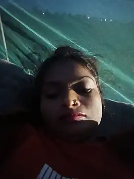Snapshot of aanchalmashi chatting on 07-01-26, 11:27 aanchalmashi online show from 07-01-26, 11:27