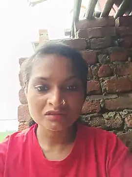 Snapshot of aanchalmashi chatting on 07-01-26, 09:53 aanchalmashi online show from 07-01-26, 09:53