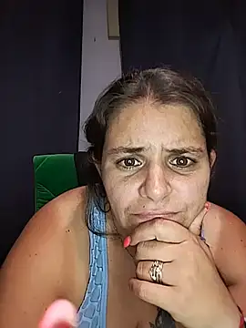 Snapshot of SolLua942871 chatting on 07-01-26, 10:10 SolLua942871 online show from 07-01-26, 10:10