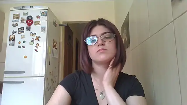 Snapshot of Lola_enjoy chatting on 07-17-26, 11:29 Lola enjoy online show from 07-17-26, 11:29