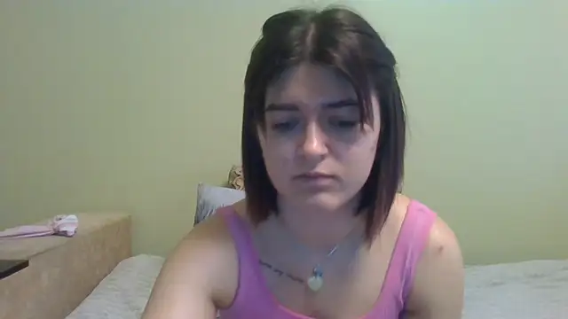 Snapshot of Lola_enjoy chatting on 07-26-26, 10:55 Lola enjoy online show from 07-26-26, 10:55