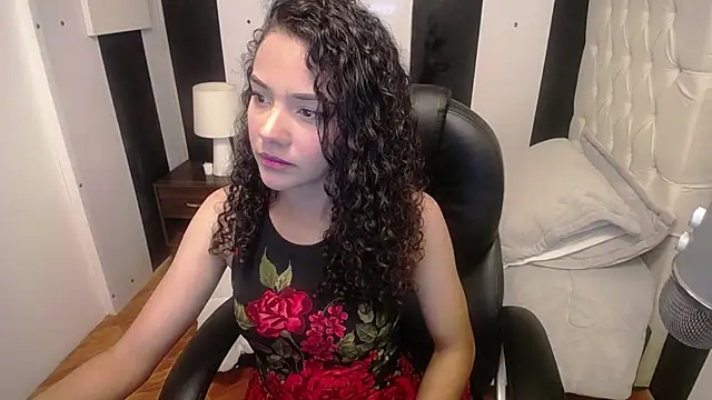 Snapshot of lucy_lorelei chatting on 07-02-26, 12:55 lucy lorelei online show from 07-02-26, 12:55
