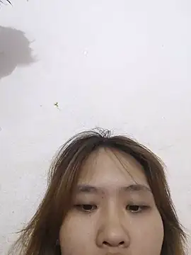 Snapshot of Pemuncuti05 chatting on 06-30-26, 05:13 Pemuncuti05 online show from 06-30-26, 05:13