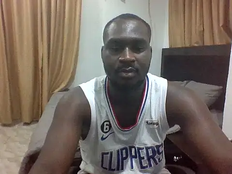 Snapshot of Offsetpapi chatting on 07-08-26, 09:48 Offsetpapi online show from 07-08-26, 09:48