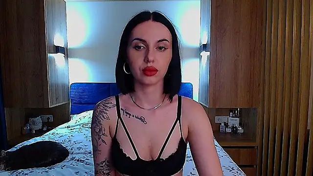 Snapshot of Mindblowing_Woman chatting on 07-01-26, 03:34 Mindblowing Woman online show from 07-01-26, 03:34