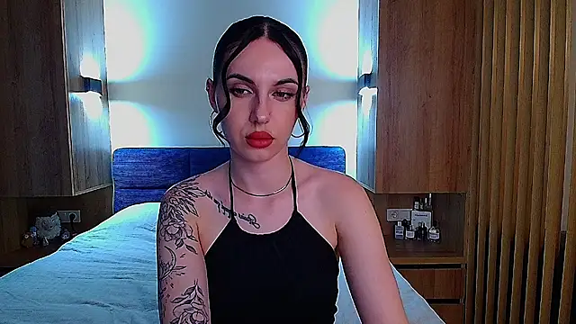 Snapshot of Mindblowing_Woman chatting on 07-05-26, 02:57 Mindblowing Woman online show from 07-05-26, 02:57