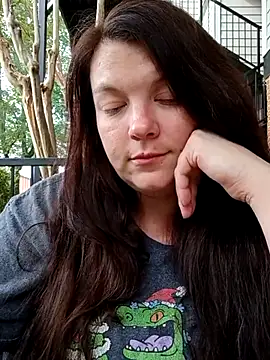 NataliaBlaire online show from 07-04-26, 10:14