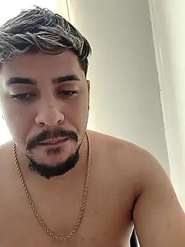 Snapshot of Jeff_bala027 chatting on 07-17-26, 03:31 Jeff bala027 online show from 07-17-26, 03:31