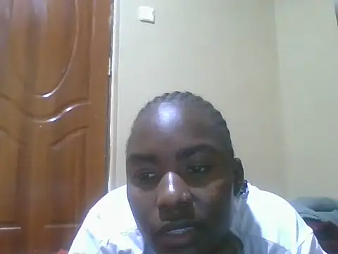 Melo chocolate online show from 06-30-26, 07:14