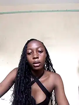 Snapshot of prettyellahm chatting on 07-15-26, 12:56 prettyellahm online show from 07-15-26, 12:56