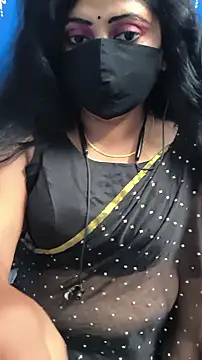 Snapshot of Your-Nitya chatting on 07-07-26, 05:05 Your-Nitya online show from 07-07-26, 05:05