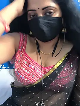 Snapshot of Your-Nitya chatting on 07-06-26, 04:31 Your-Nitya online show from 07-06-26, 04:31