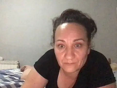 almarebelde online show from 06-30-26, 08:53
