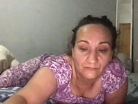 almarebelde online show from 07-02-26, 07:03