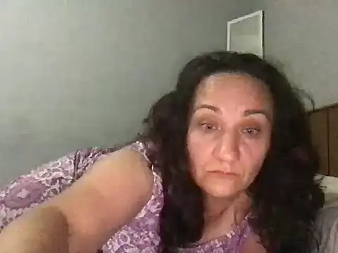 almarebelde online show from 07-01-26, 12:38