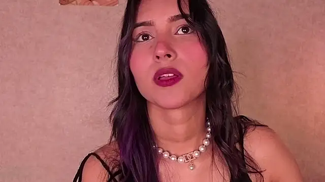 Snapshot of lilly_soff_ chatting on 07-04-26, 04:52 lilly soff online show from 07-04-26, 04:52