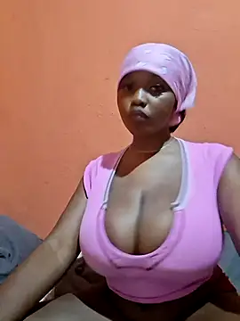 kaysexx online show from 07-09-26, 04:17