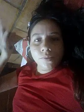 Snapshot of flacatuya chatting on 06-30-26, 11:49 flacatuya online show from 06-30-26, 11:49