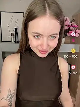 Snapshot of vanesssa_rose chatting on 07-13-26, 11:59 vanesssa rose online show from 07-13-26, 11:59