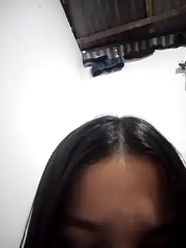 Snapshot of Leya_Phone chatting on 06-30-26, 10:10 Leya Phone online show from 06-30-26, 10:10