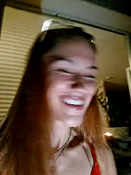 Bella-de-Lamour online show from 06-30-26, 11:16