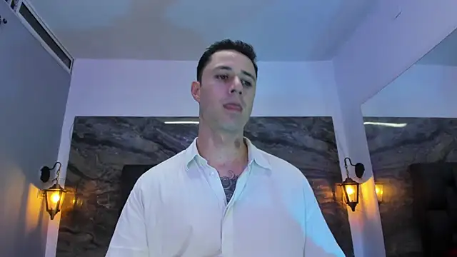 Snapshot of Clark_kush chatting on 07-05-26, 04:52 Clark kush online show from 07-05-26, 04:52