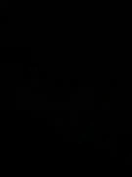 Snapshot of ibraaahfd chatting on 07-02-26, 02:34 ibraaahfd online show from 07-02-26, 02:34