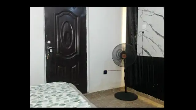 Ebony cuntx online show from 07-12-26, 07:53
