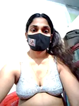 Snapshot of Payel-54 chatting on 07-04-26, 04:00 Payel-54 online show from 07-04-26, 04:00