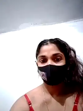 Snapshot of Payel-54 chatting on 07-07-26, 10:24 Payel-54 online show from 07-07-26, 10:24