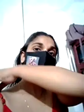 Snapshot of Payel-54 chatting on 07-07-26, 09:46 Payel-54 online show from 07-07-26, 09:46
