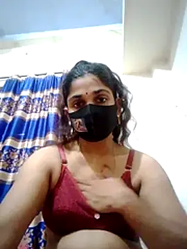 Snapshot of Payel-54 chatting on 07-10-26, 10:48 Payel-54 online show from 07-10-26, 10:48
