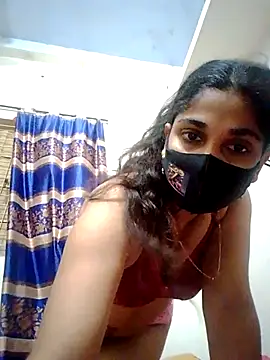 Snapshot of Payel-54 chatting on 07-09-26, 12:04 Payel-54 online show from 07-09-26, 12:04