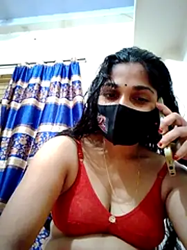 Snapshot of Payel-54 chatting on 07-13-26, 04:56 Payel-54 online show from 07-13-26, 04:56
