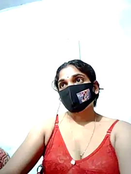 Snapshot of Payel-54 chatting on 07-19-26, 05:10 Payel-54 online show from 07-19-26, 05:10