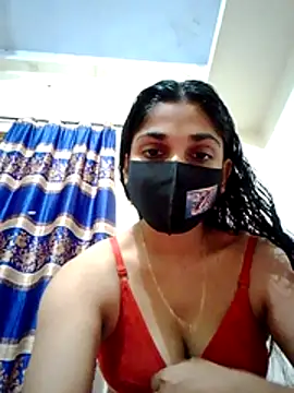 Snapshot of Payel-54 chatting on 07-11-26, 06:57 Payel-54 online show from 07-11-26, 06:57