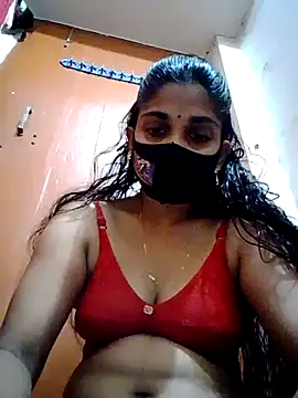Snapshot of Payel-54 chatting on 07-12-26, 01:34 Payel-54 online show from 07-12-26, 01:34