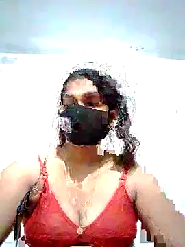 Snapshot of Payel-54 chatting on 07-20-26, 02:30 Payel-54 online show from 07-20-26, 02:30