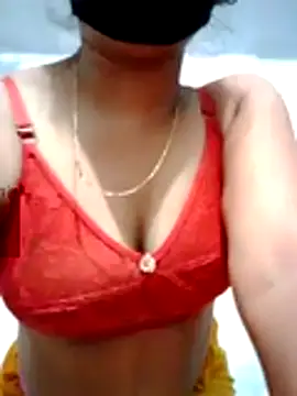 Snapshot of Payel-54 chatting on 07-21-26, 11:33 Payel-54 online show from 07-21-26, 11:33