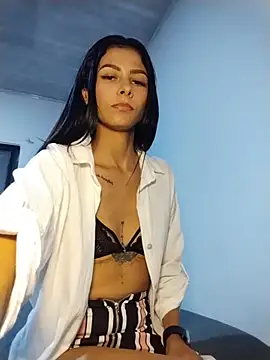 Gemaa6 online show from 07-09-26, 03:18