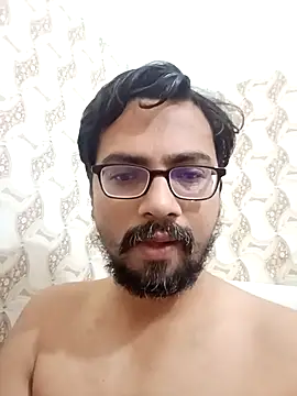 Snapshot of rajkink89 chatting on 07-12-26, 02:45 rajkink89 online show from 07-12-26, 02:45