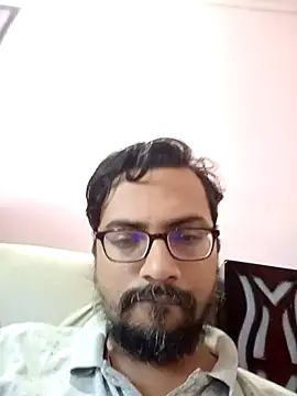 Snapshot of rajkink89 chatting on 07-11-26, 09:20 rajkink89 online show from 07-11-26, 09:20