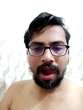 Snapshot of rajkink89 chatting on 07-09-26, 03:18 rajkink89 online show from 07-09-26, 03:18