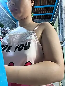 Snapshot of _miu__love_ chatting on 07-01-26, 04:46 miu love online show from 07-01-26, 04:46