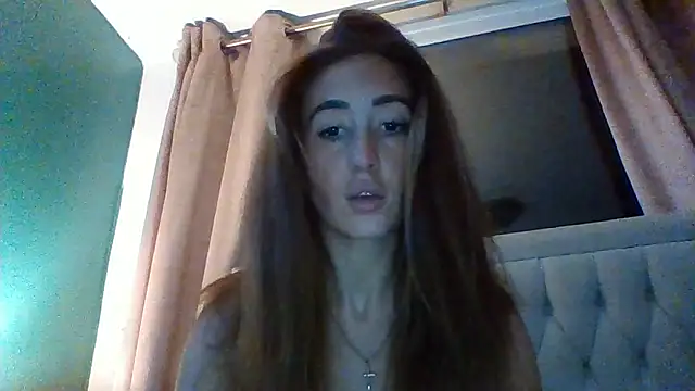 Snapshot of Cali_North chatting on 07-02-26, 12:33 Cali North online show from 07-02-26, 12:33