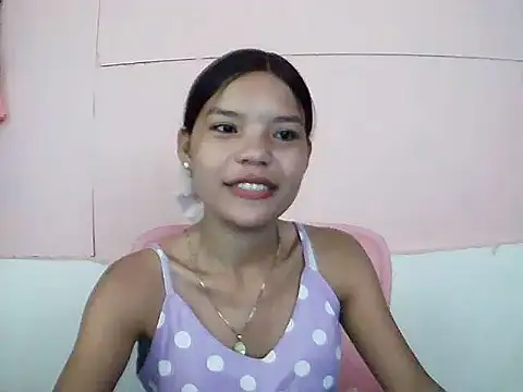 SweetPinay1 online show from 07-09-26, 04:57