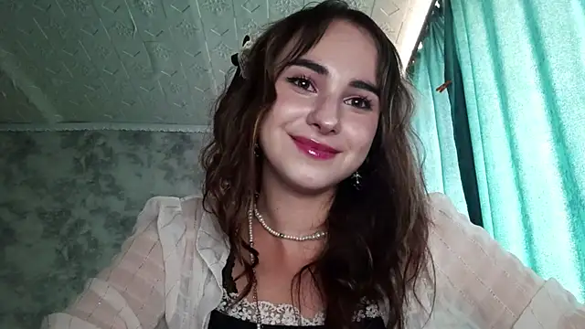 Snapshot of AnFiwck chatting on 07-05-26, 10:22 AnFiwck online show from 07-05-26, 10:22